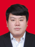 君临国际
